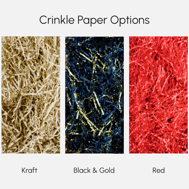 Direct trade specialty coffee - Ethiopia Yirgacheffe 16