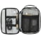 RPET Tech Organizer 37