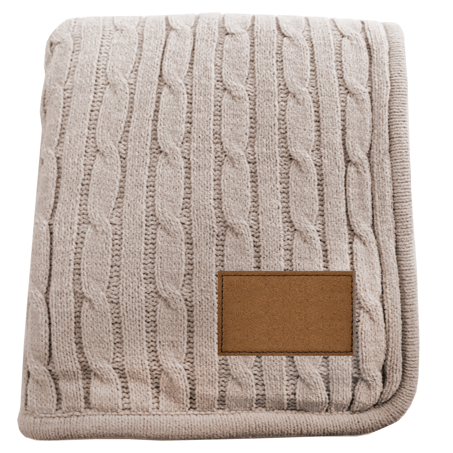 Cable Knit 9