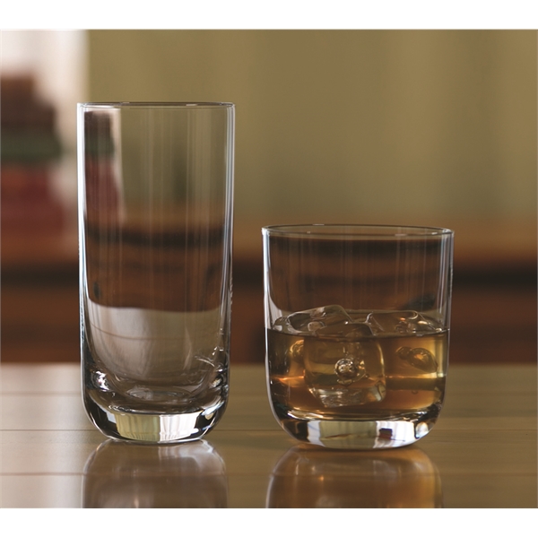 Sheridan On The Rocks 2