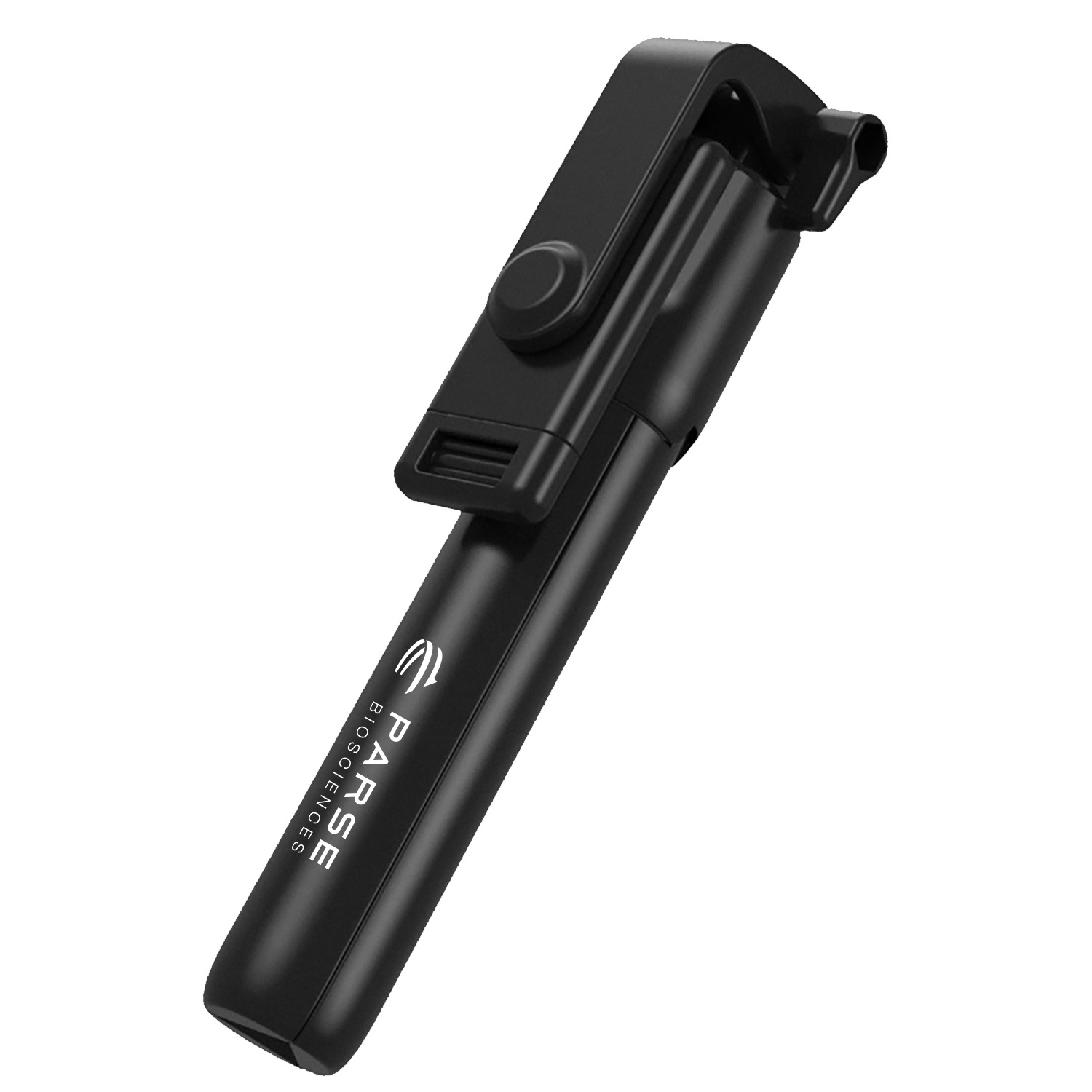 Selfie Stick with Tripod & Bluetooth Remote — view 1 of 4