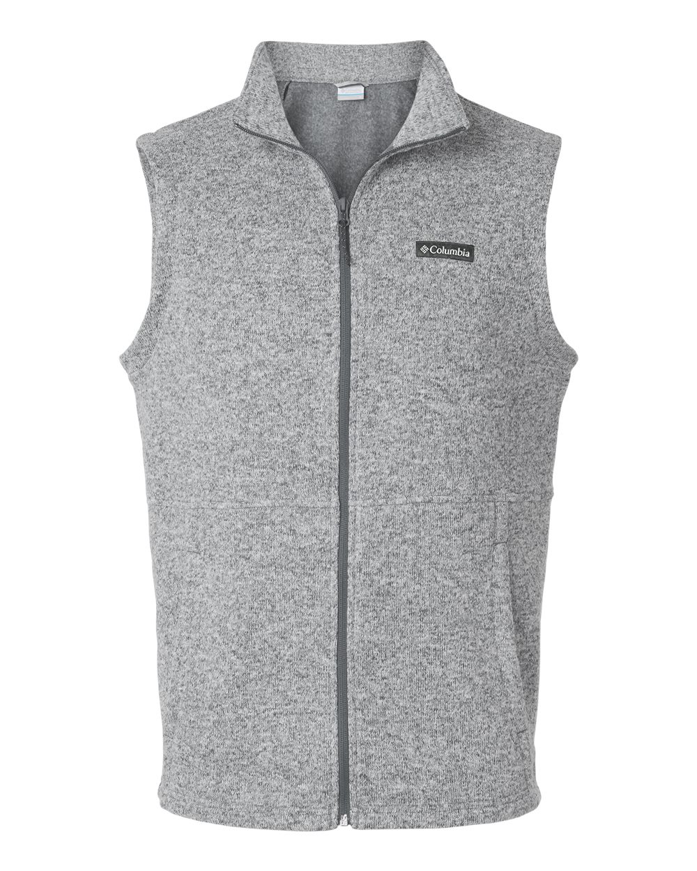 Men's Alto Pass™ Fleece Vest - 209575 23