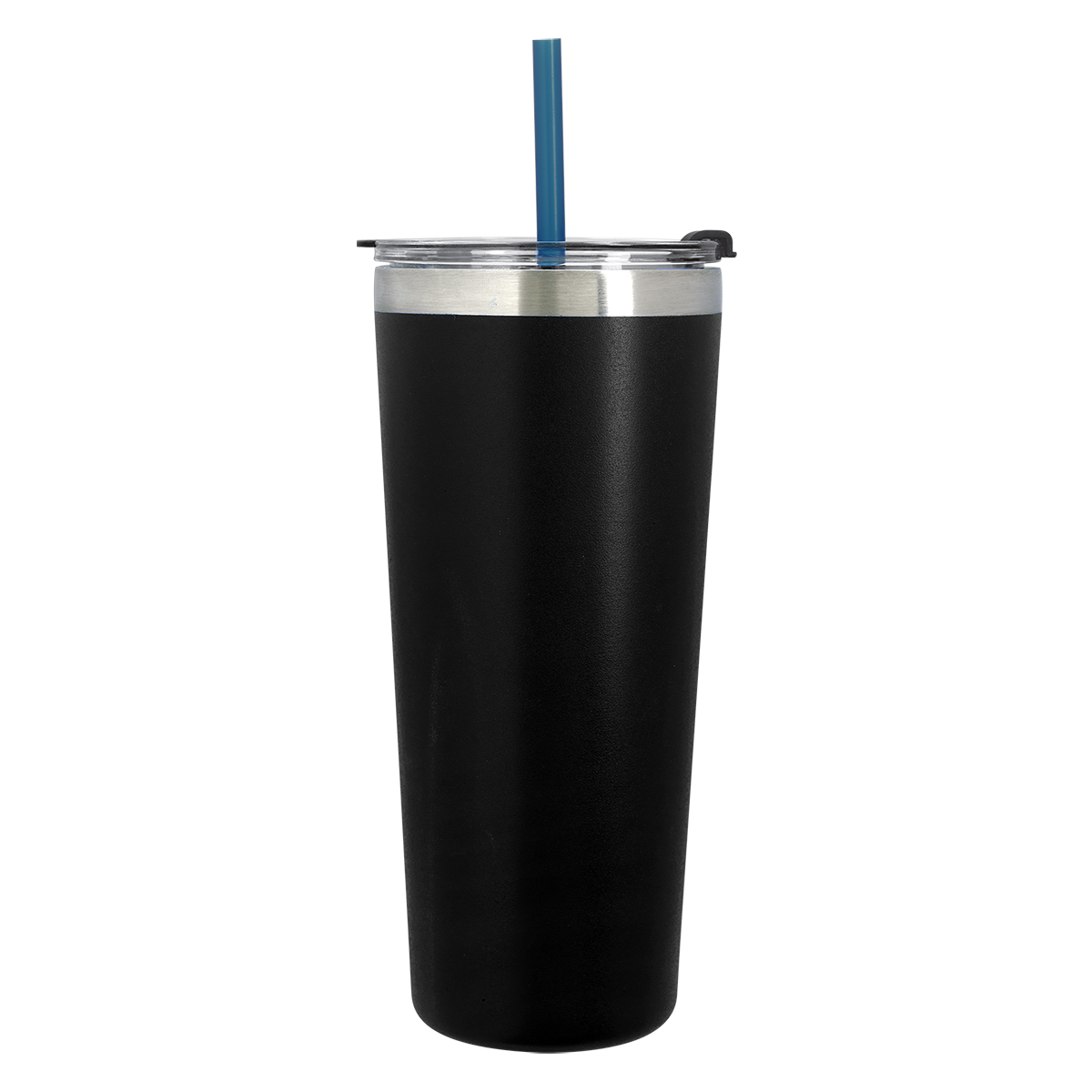 24 Oz. Colma Basics Tumbler 1