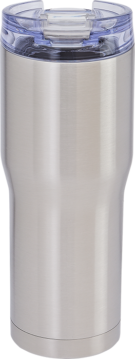 Urban Peak® 20 oz Altair Vacuum Tumbler 13