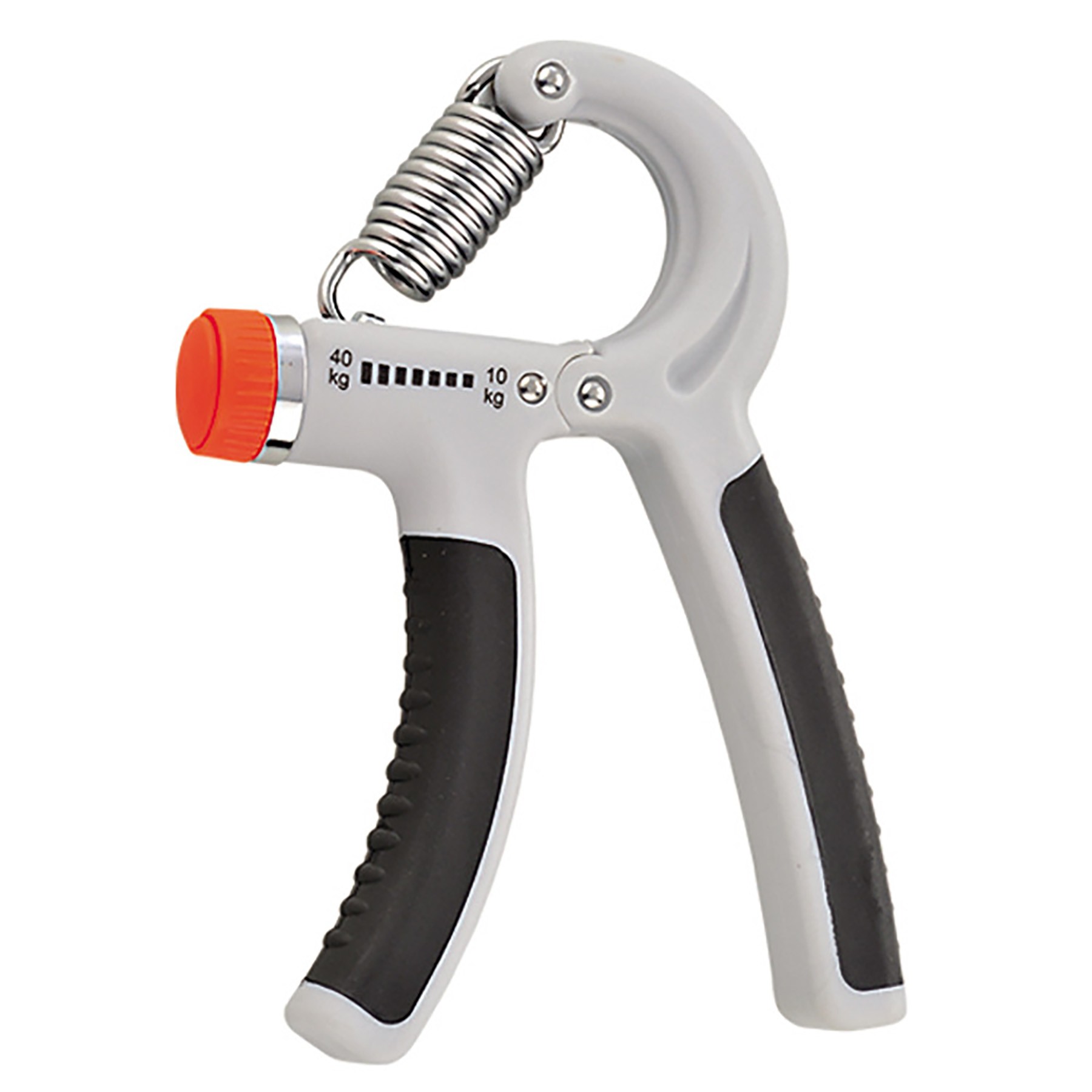Grip strength Trainer 1