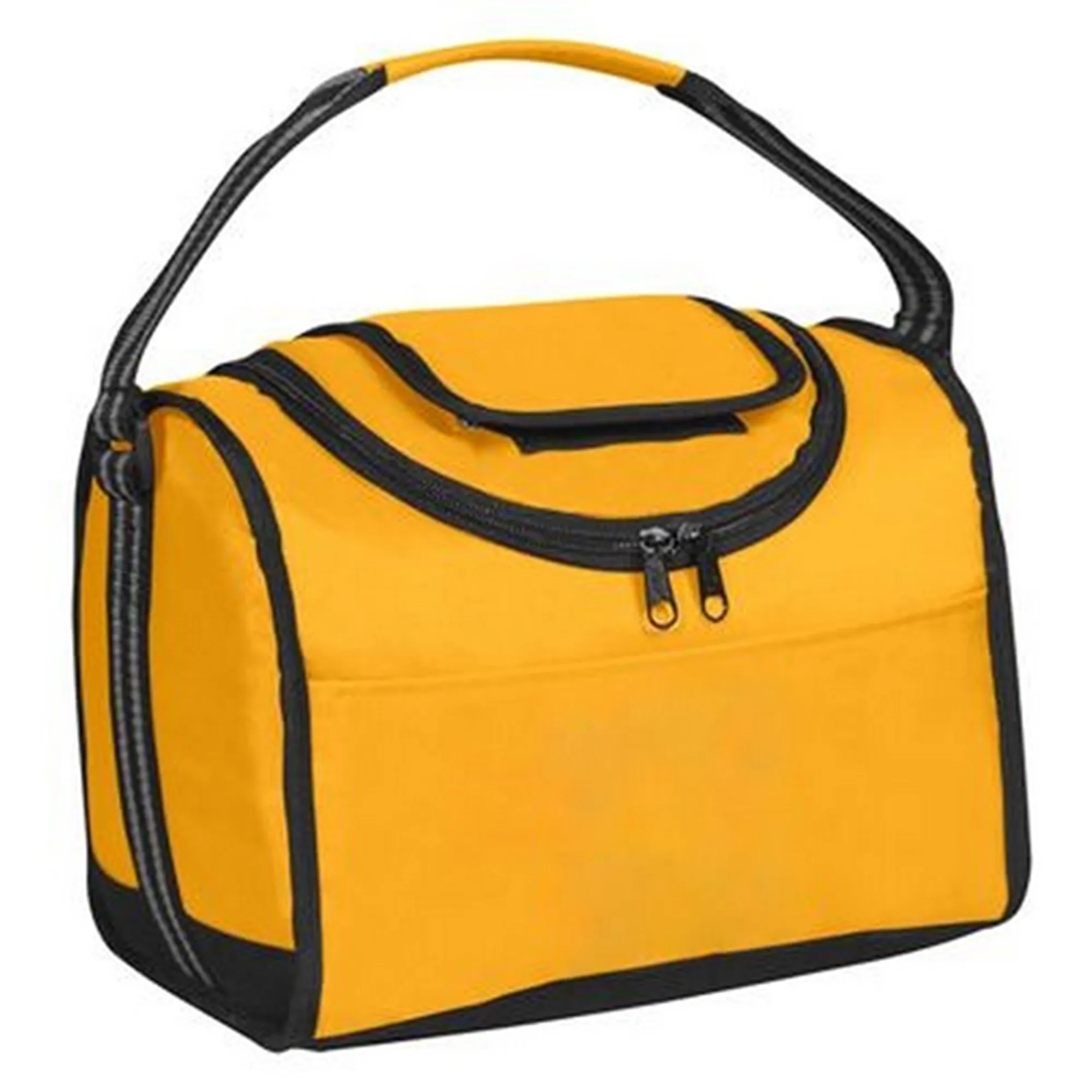 Travel Crossbody Cooler Bag 2