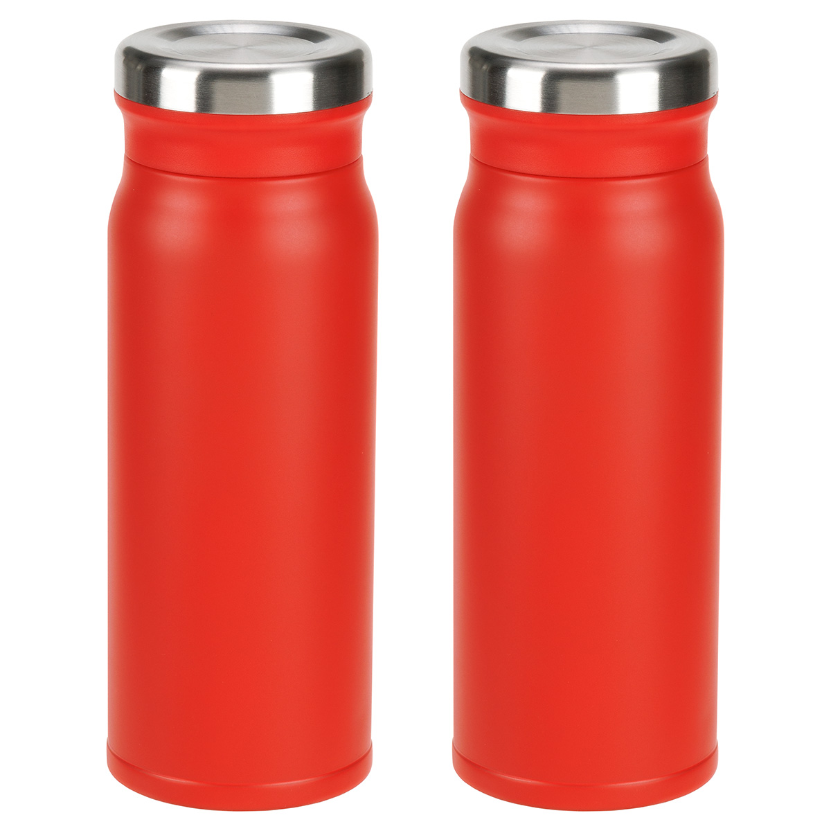 SENSO® 17 oz Vacuum Insulated Stainless Steel Side-Kick Bottle 25