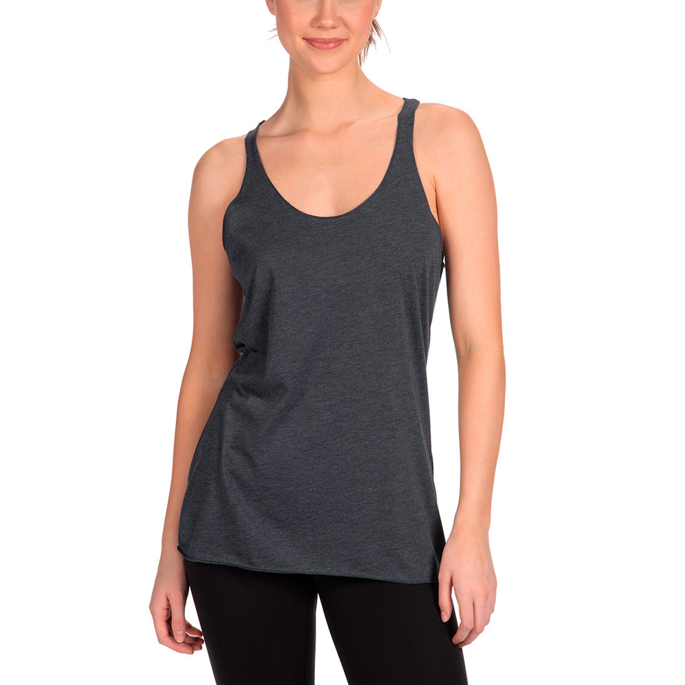 50% Polyester 25% Ring-spun Combed Cotton 25% Rayon 10