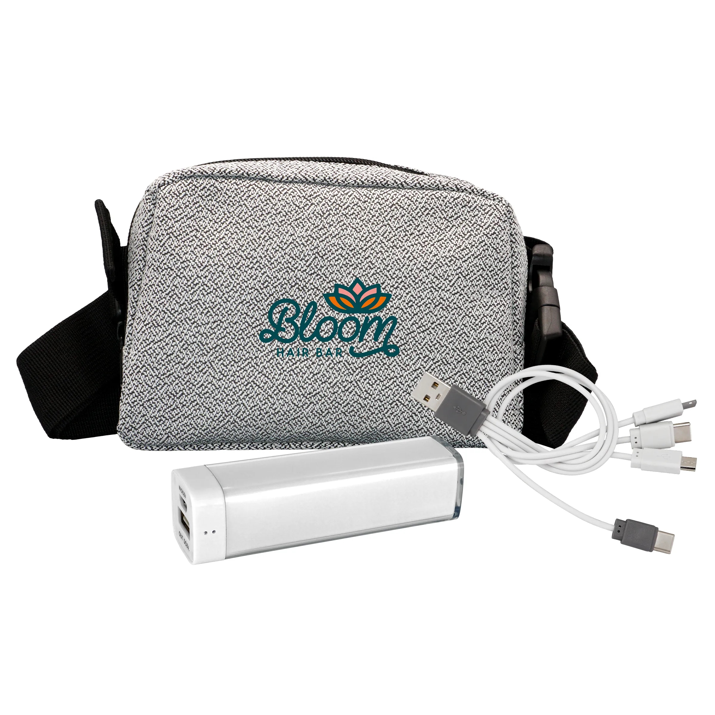 Speck Providence Fanny Pack Set 11
