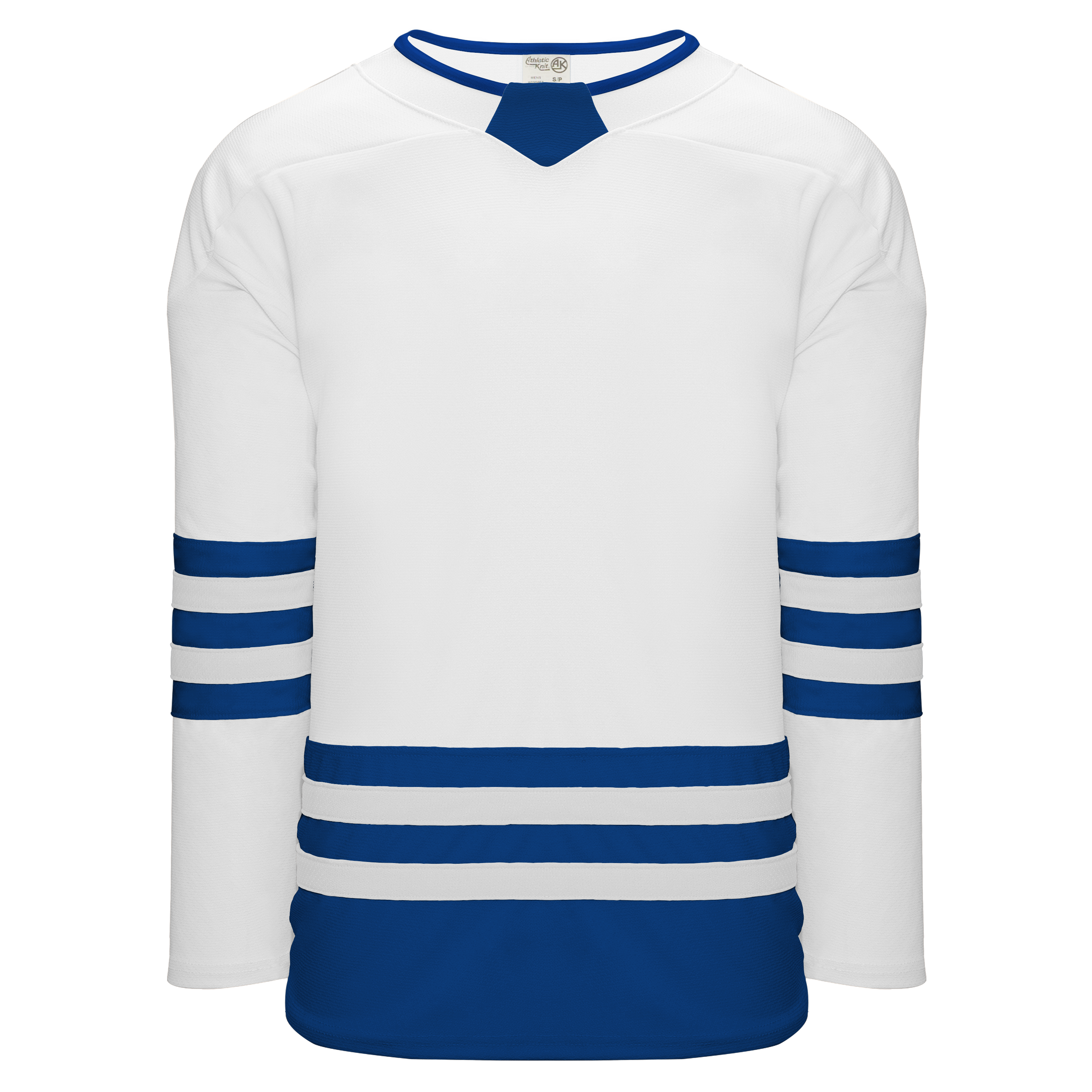Select Hockey Jerseys H8000-G01 55