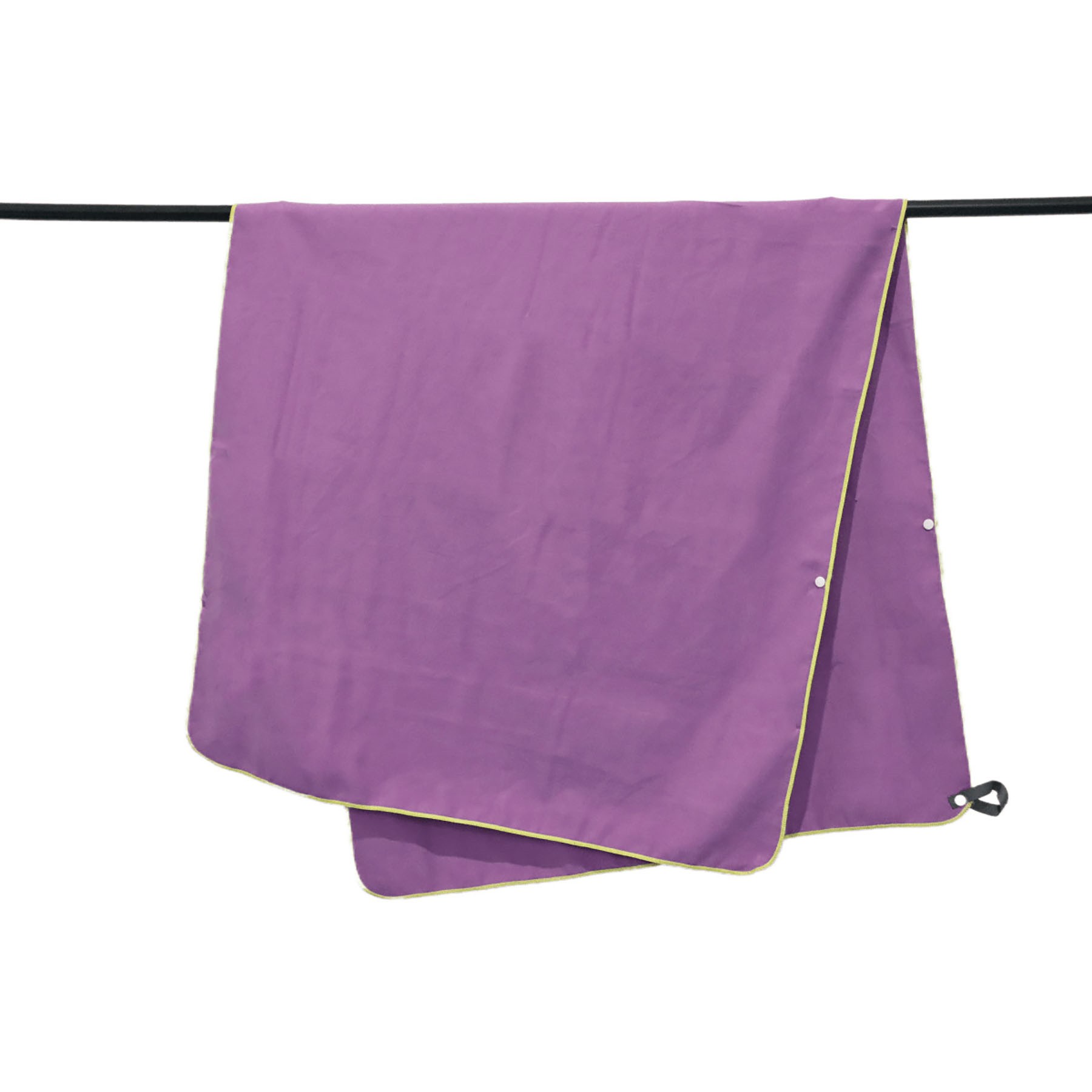 Microfiber Beach Bath Towel 1
