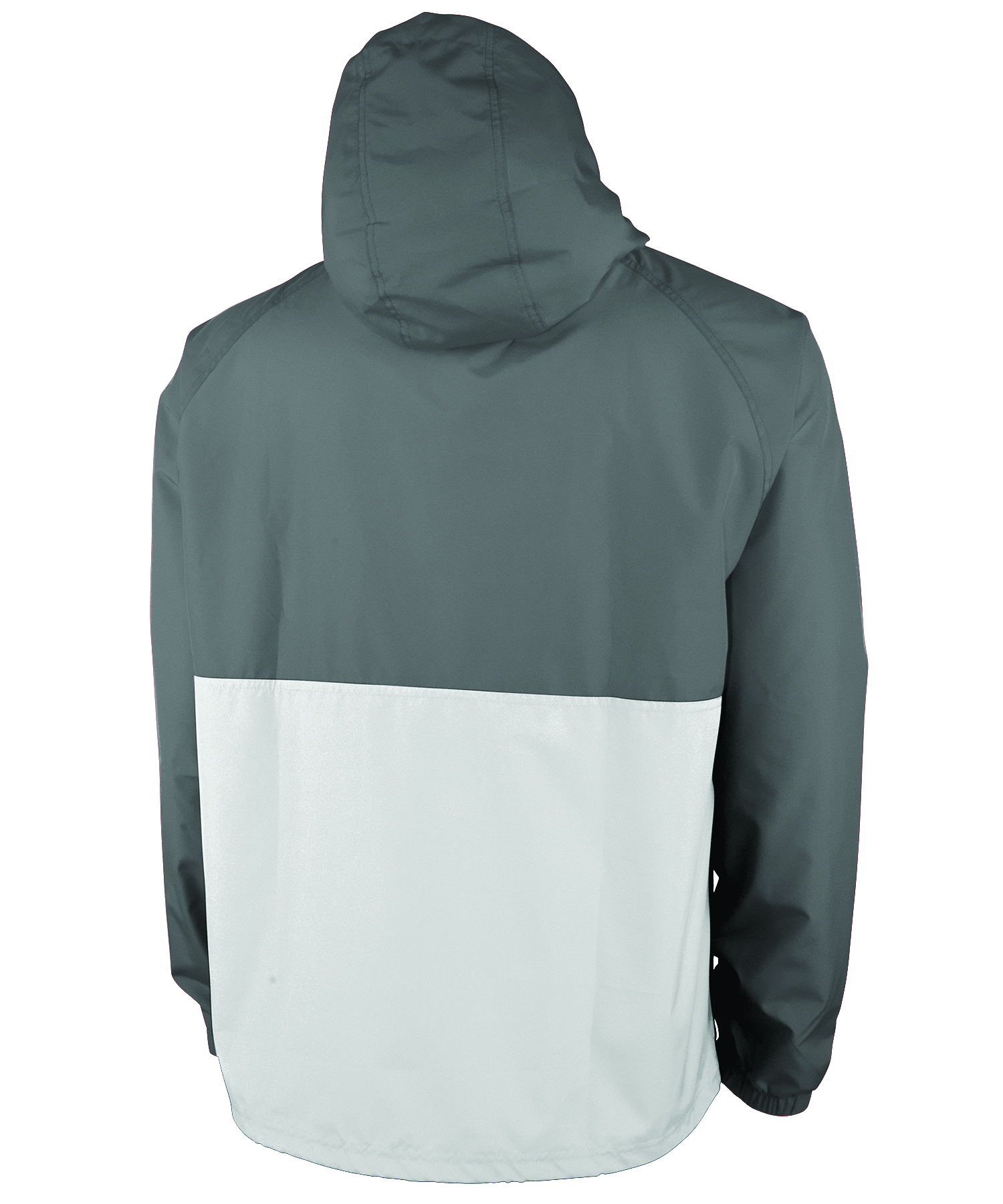 Color Blocked Pack-N-Go® 12