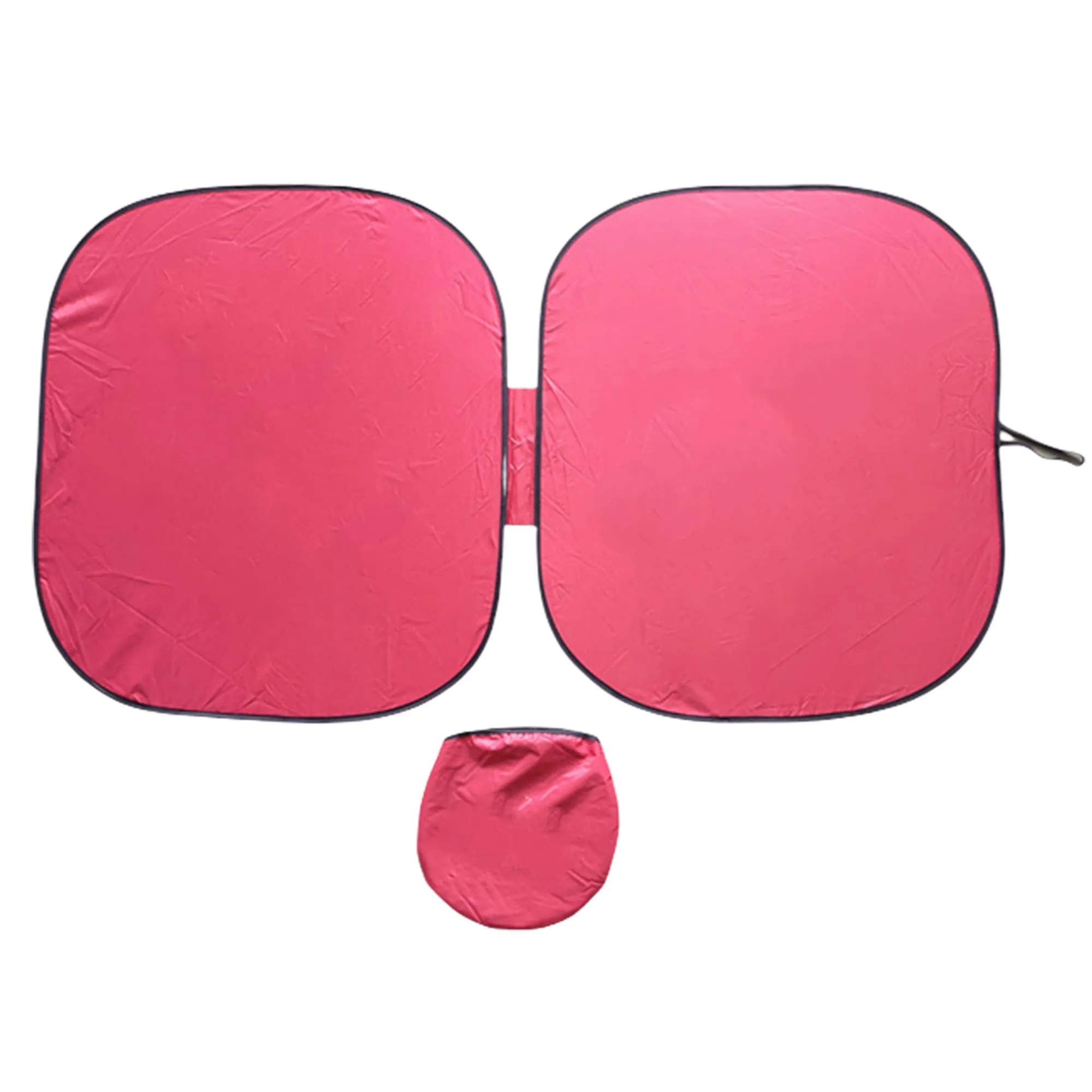 Car Sun Shade 8