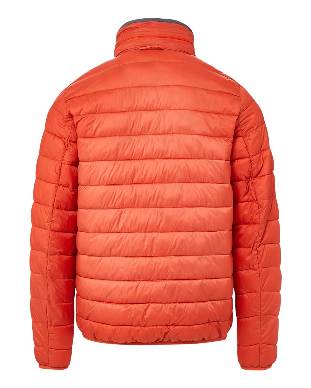Men's PillowPac Puffer Jacket - 211136 50