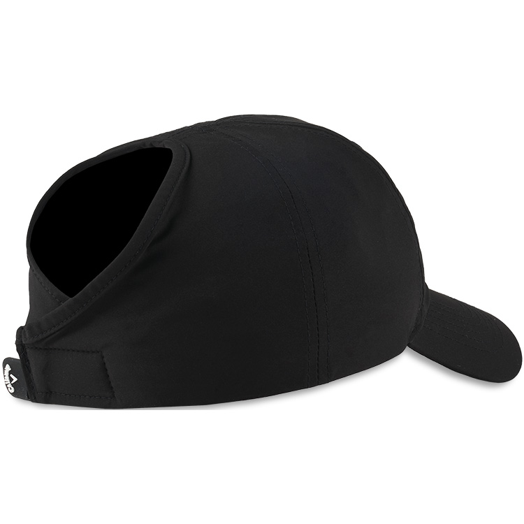 Callaway Ladies Hightail Hat 10