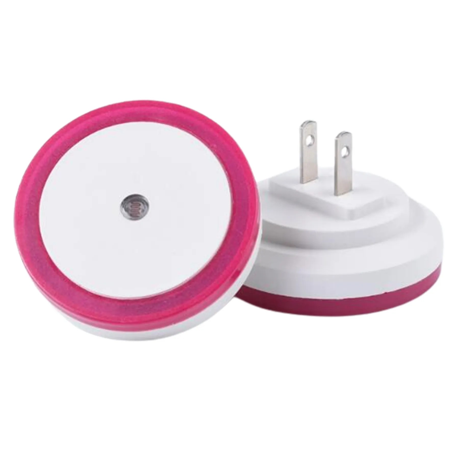 Body Sensor Led Night Light 4
