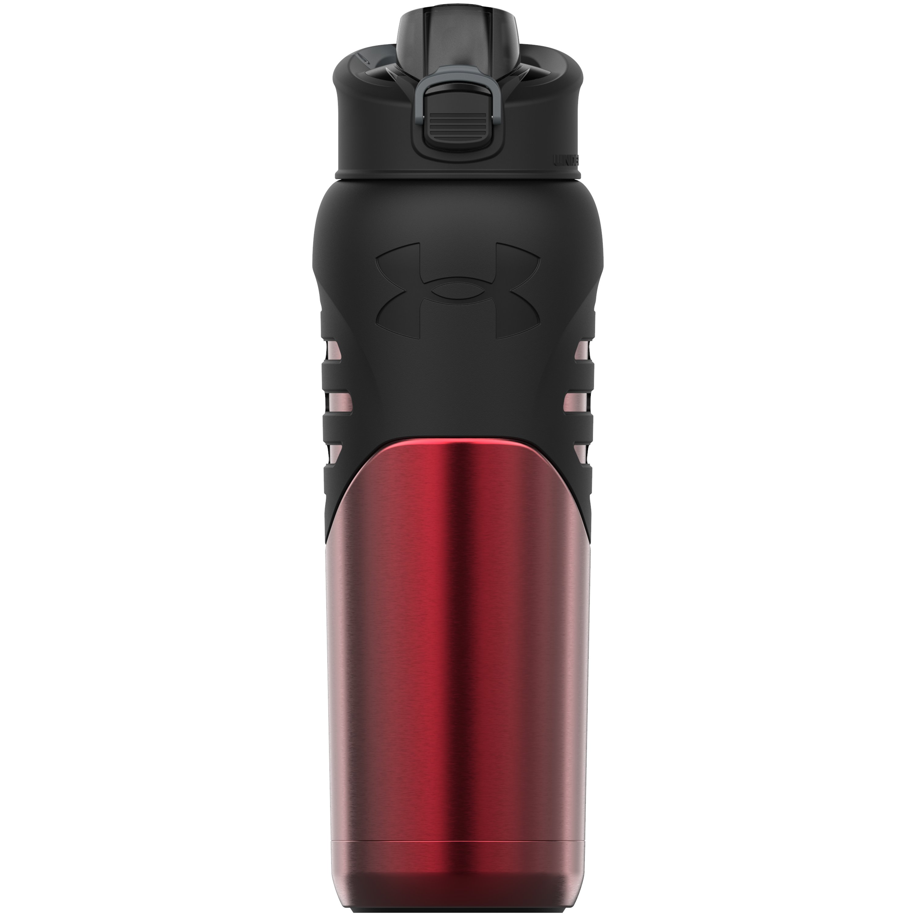 UA Dominate 24 oz. Water Bottle 3