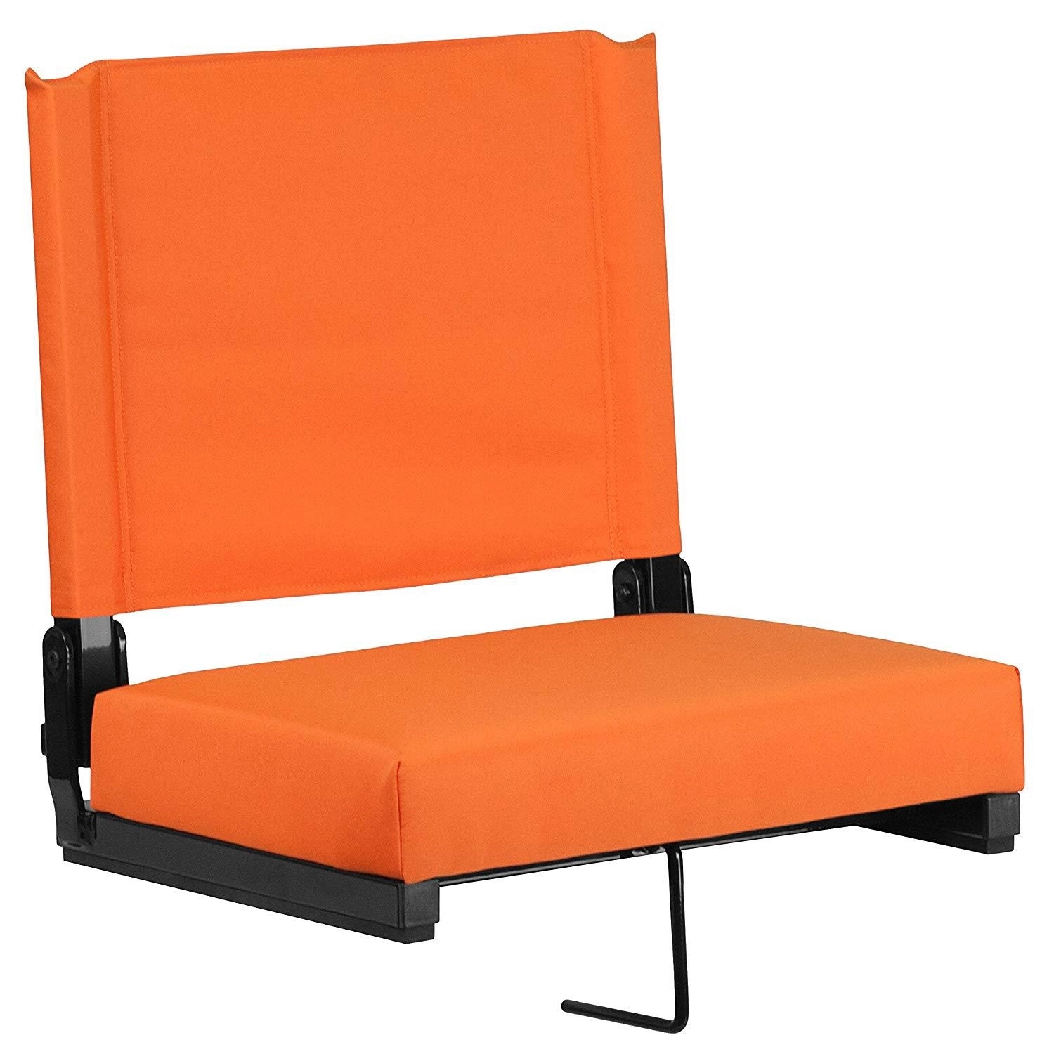 Outdoor Beach Sponge Seating 6