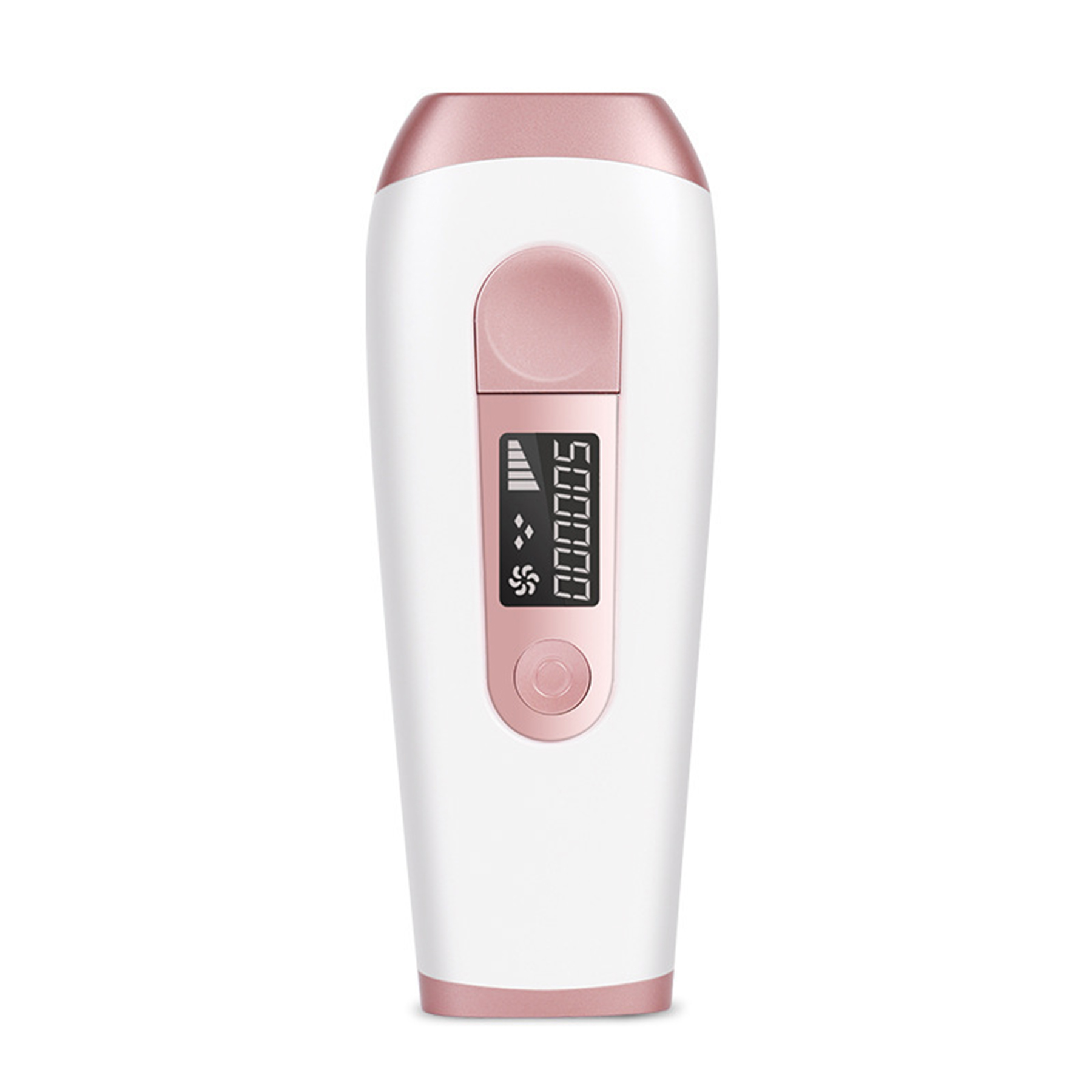 Washable Ipl Hair Removal 1