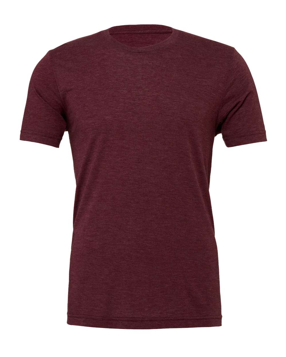 Triblend Tee - 3413 500