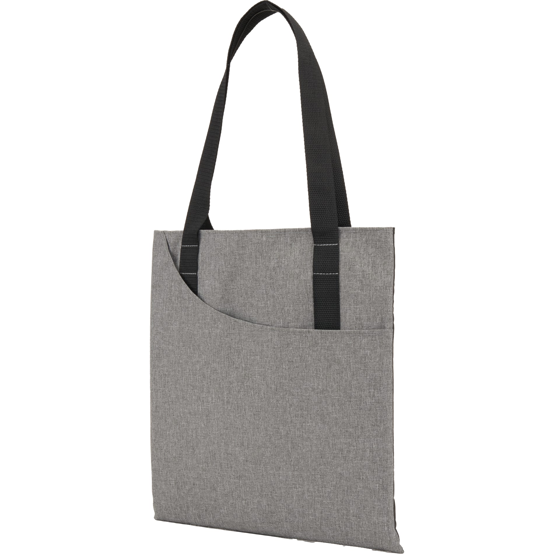 Swoop RPET Convention Tote 6