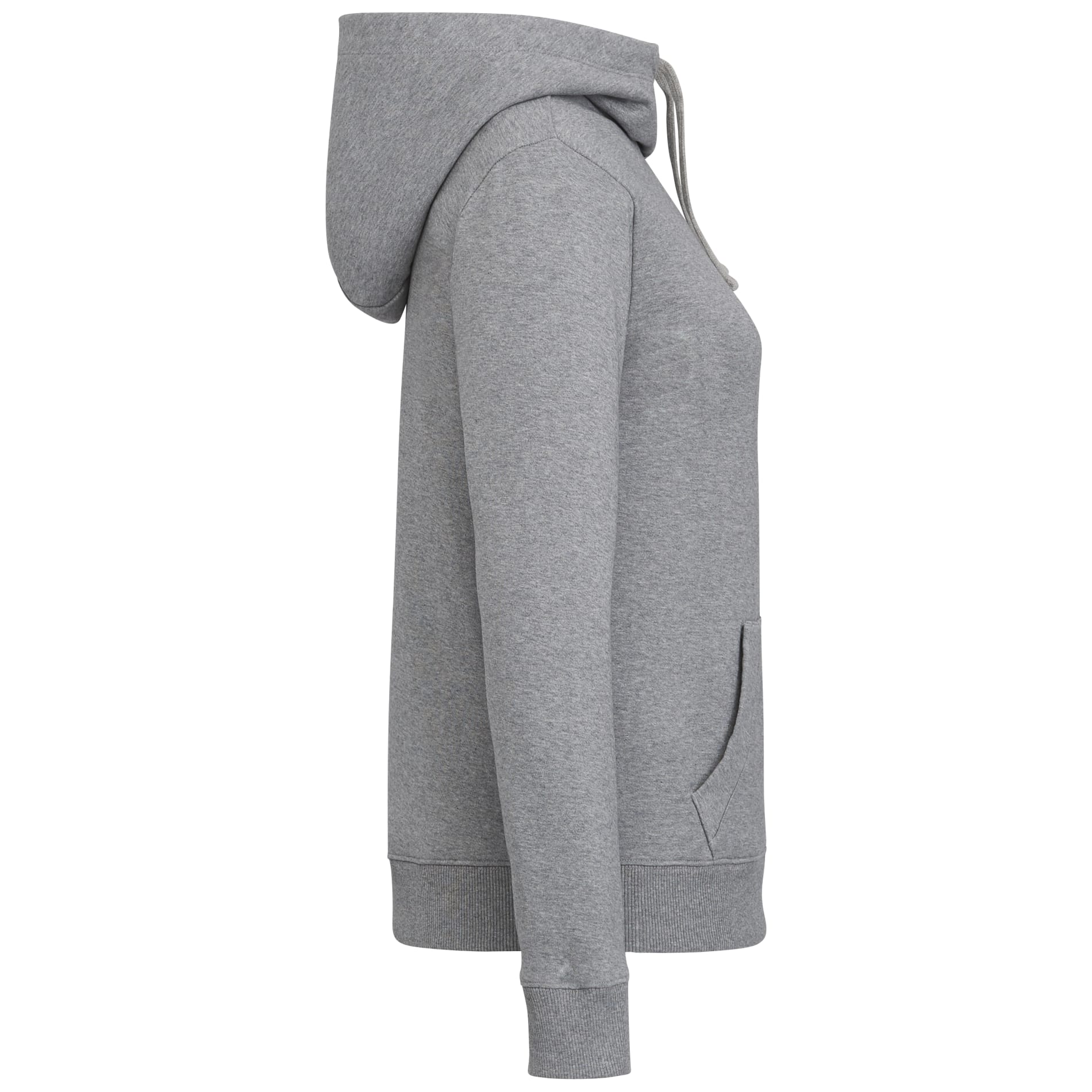 tentree Organic Cotton Banshee Hoodie - Women's 40
