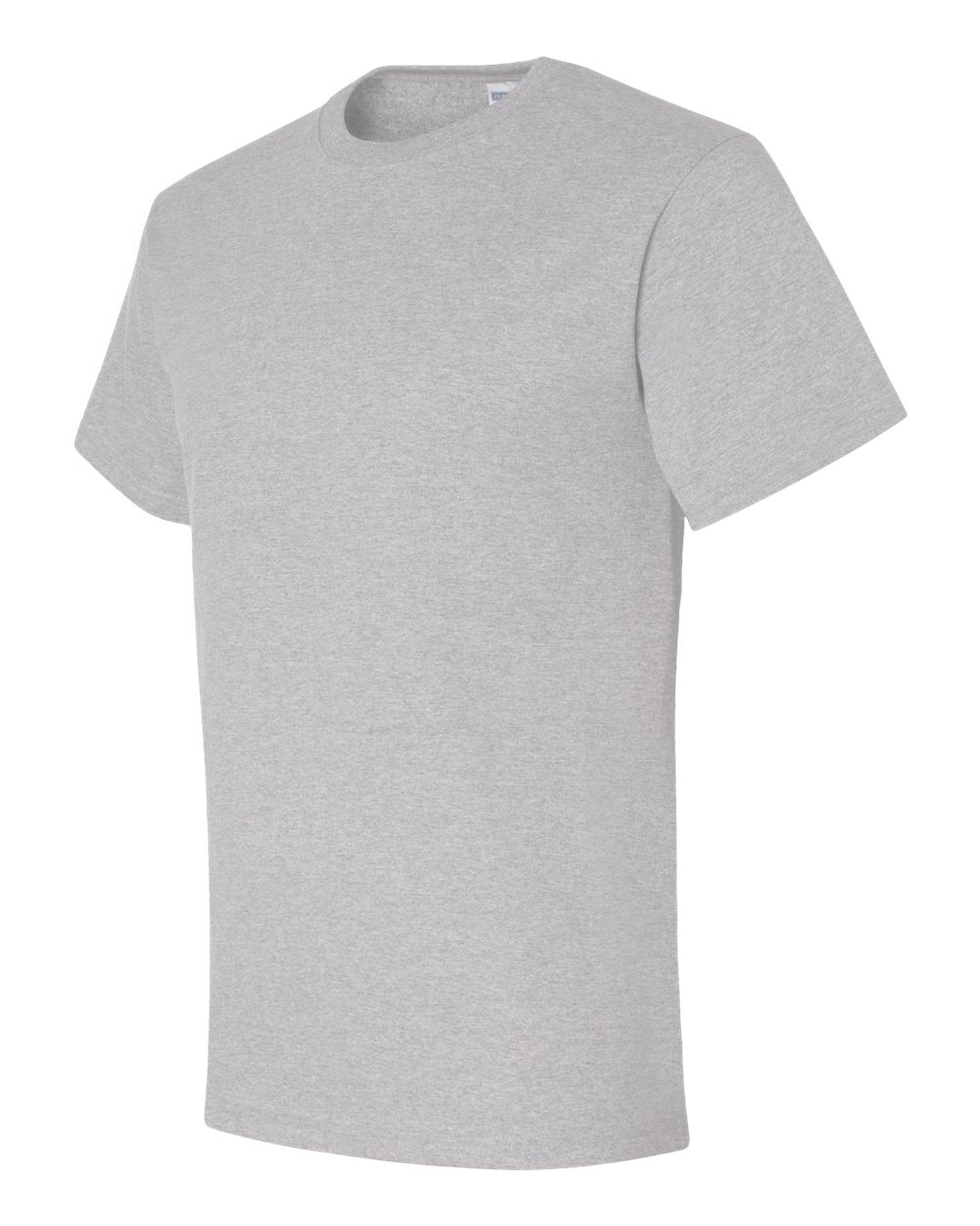Unisex Dri-Power® 50/50 T-Shirt - 29MR 36