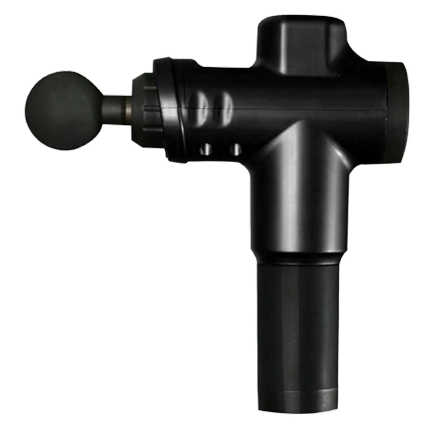 Deep Tissue Muscle Massager 3