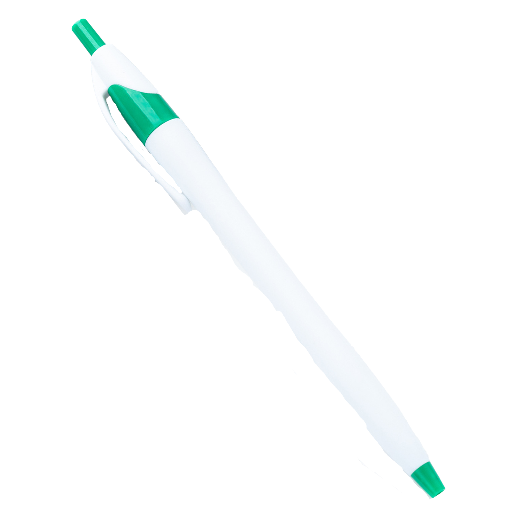 Sandblast Mini Gourd Ballpoint Pen 20