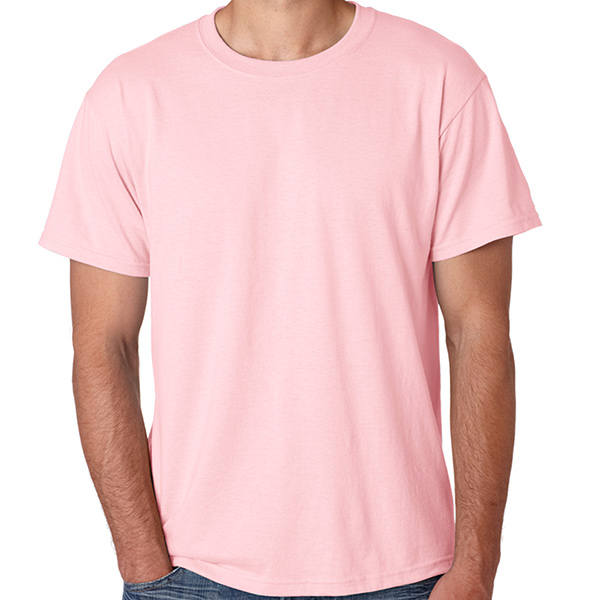 Gildan Heavy Cotton 5000 Adult T-Shirt 8