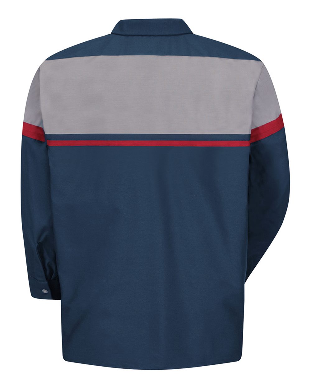 Performance Tech Long Sleeve Shirt Tall Sizes