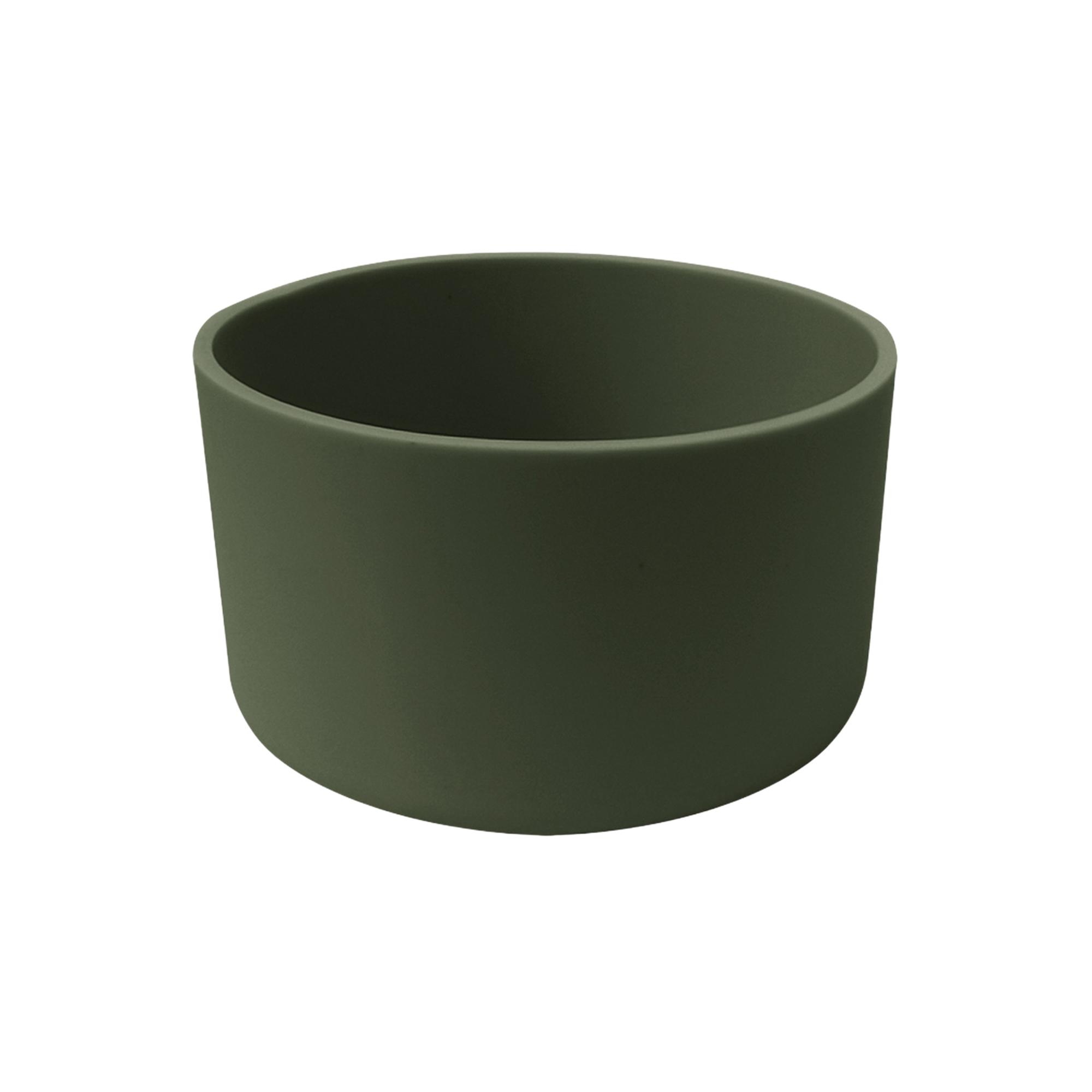 Silicone Cup Holder Non-Slip Mat for Space Bottle 6