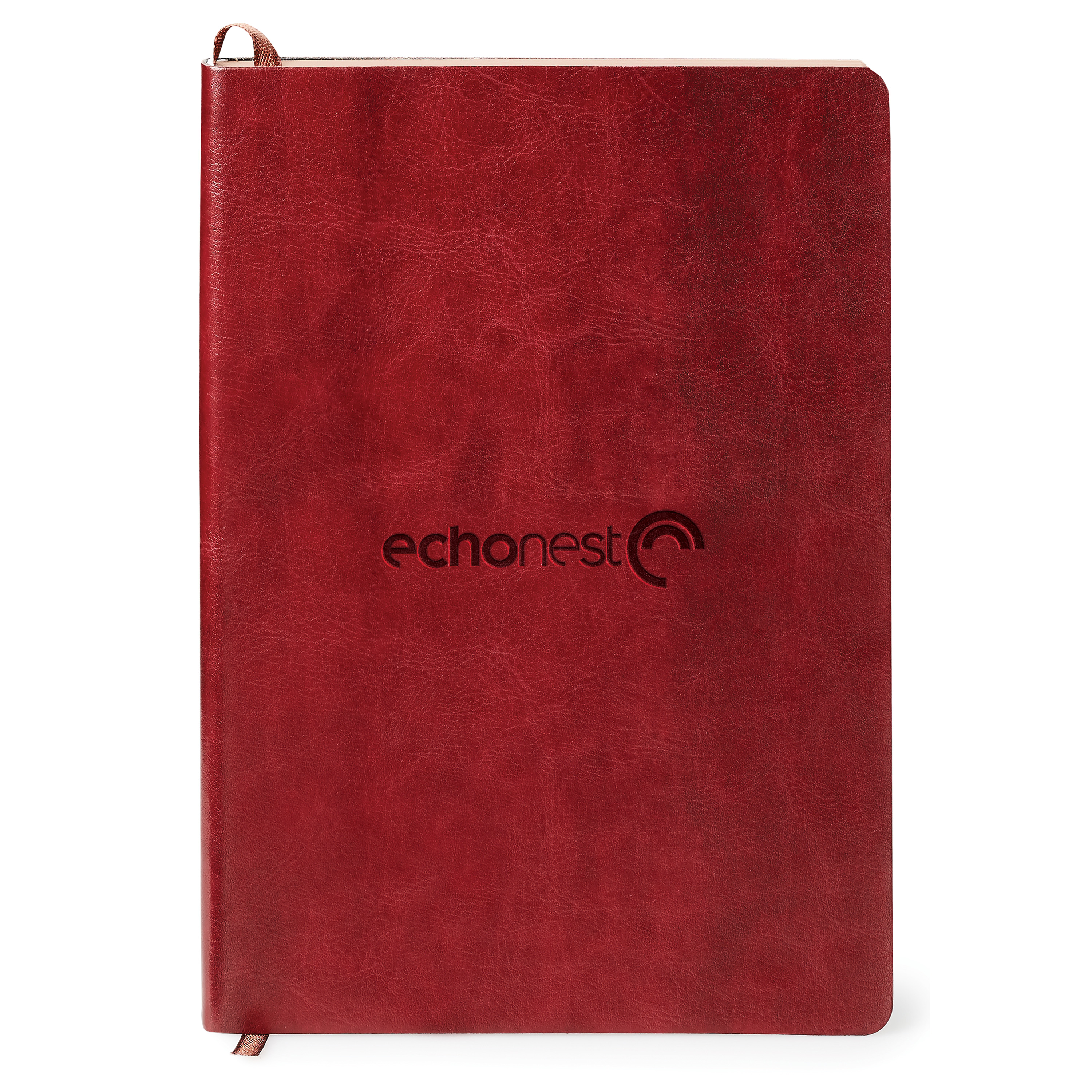 Fabrizio Soft Cover Journal  Overseas Direct Colors 50