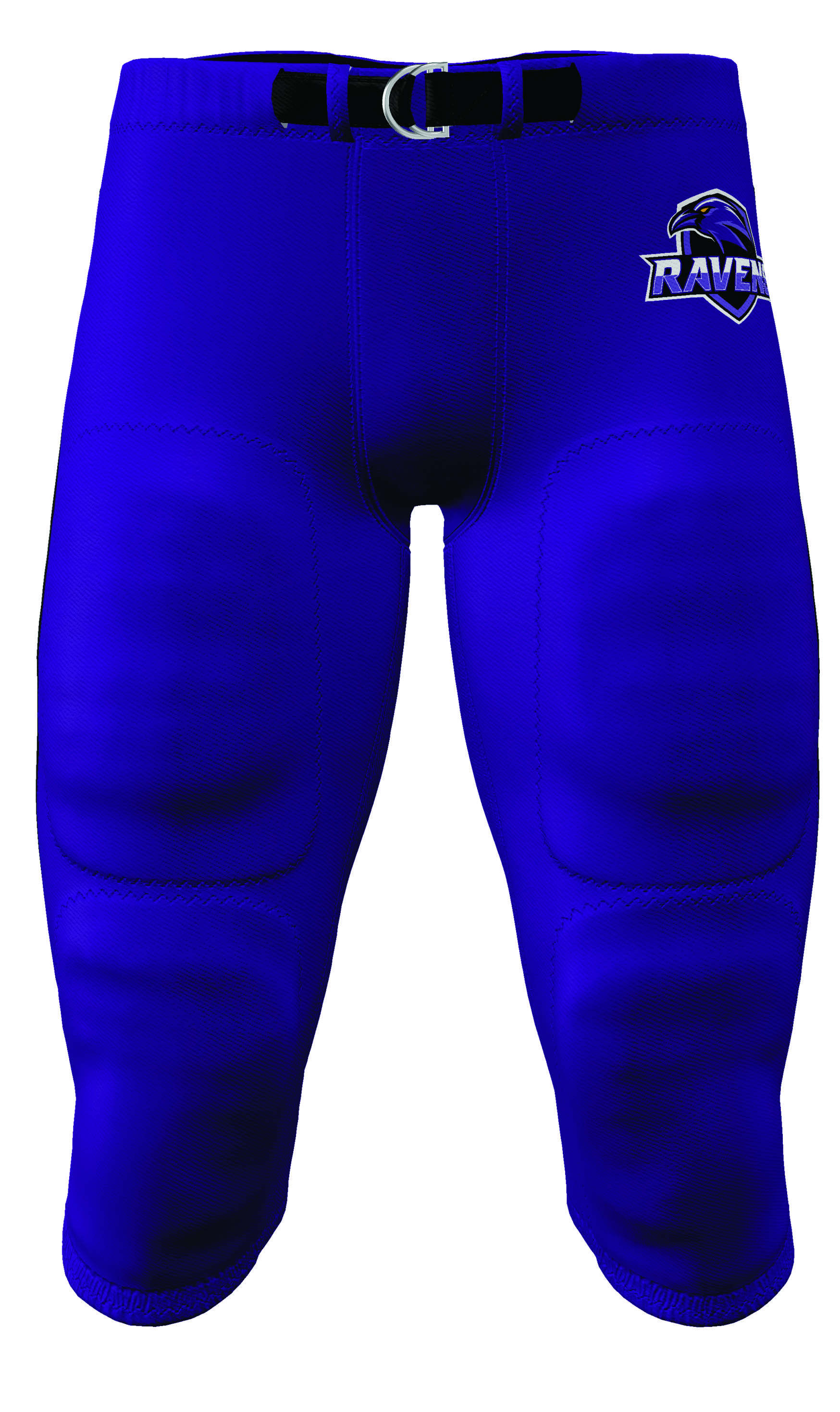 Elite Football Pants 2