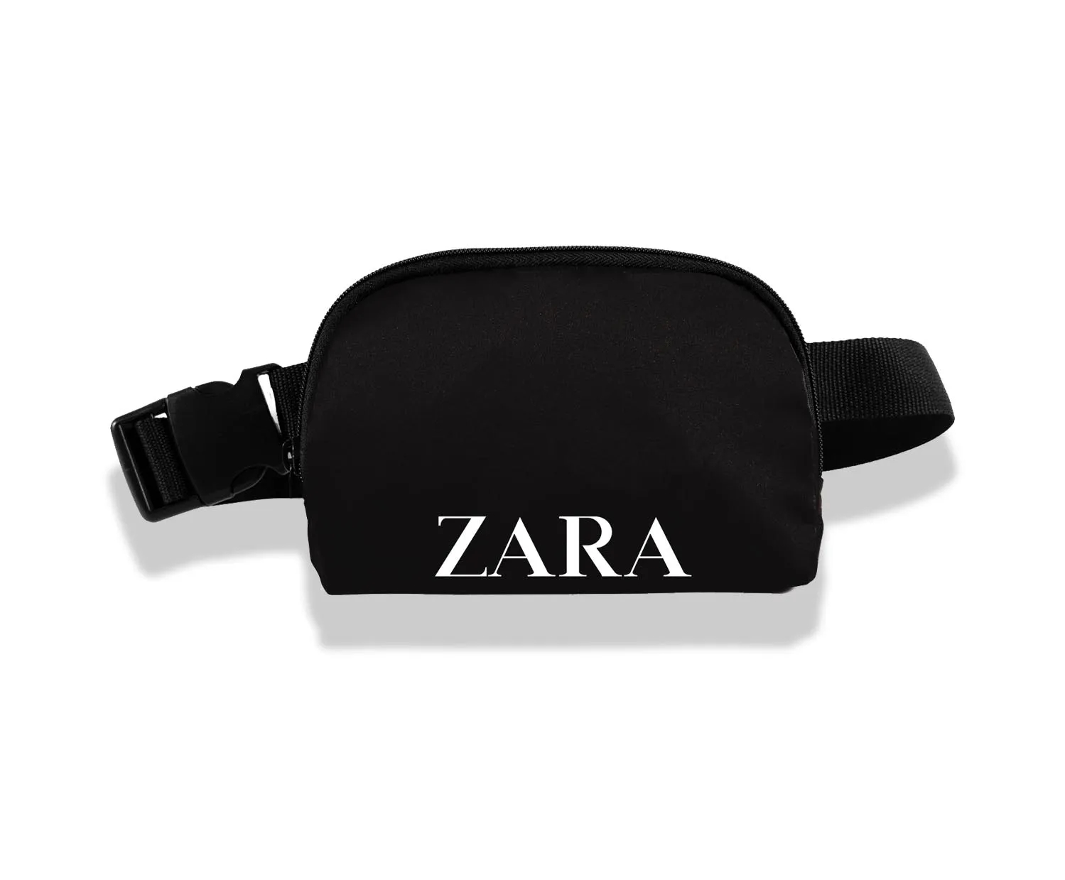 LUBU Fanny Pack Sublimated 5