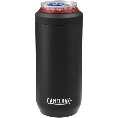 CamelBak Slim Can cooler 12oz 1