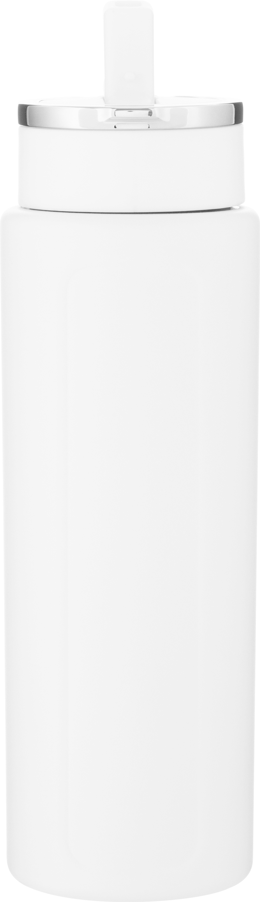 20 oz h2go hardy 30
