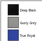 Mini Ripstop Dome Duffel