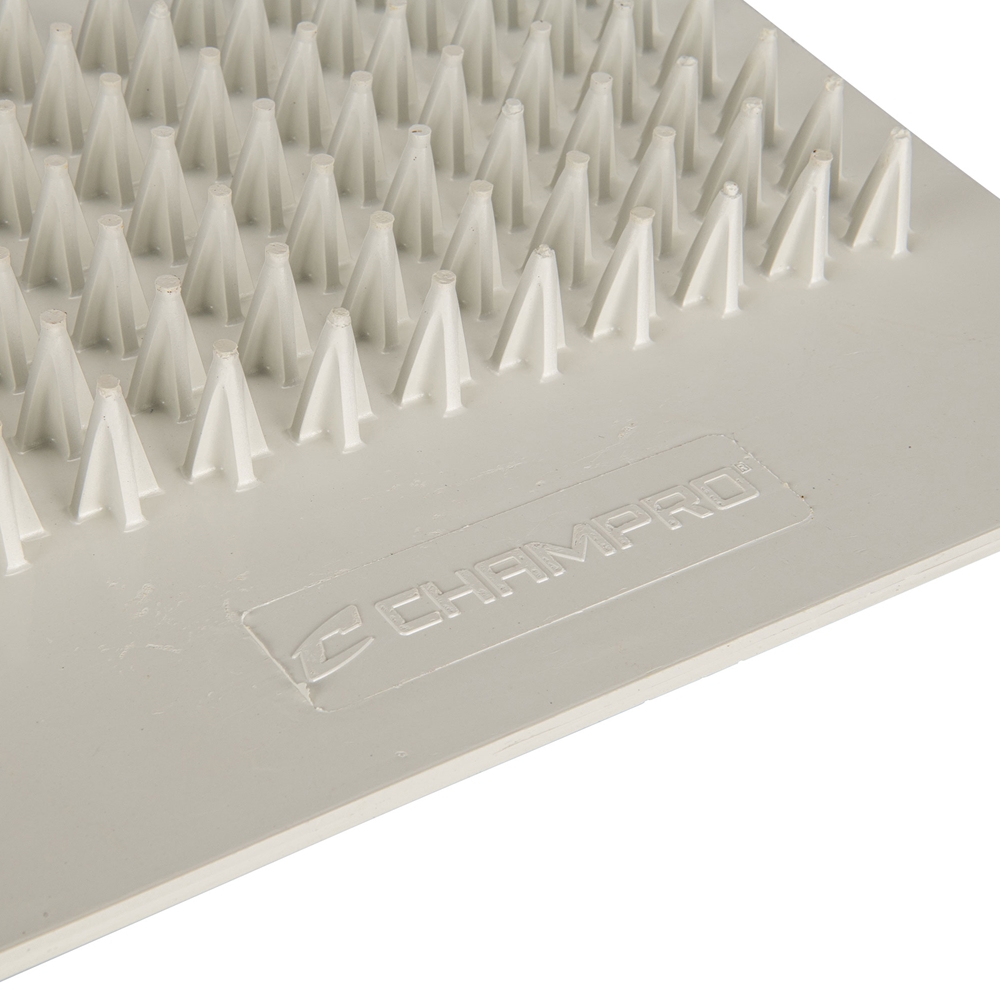 Cleat Cleaner 3