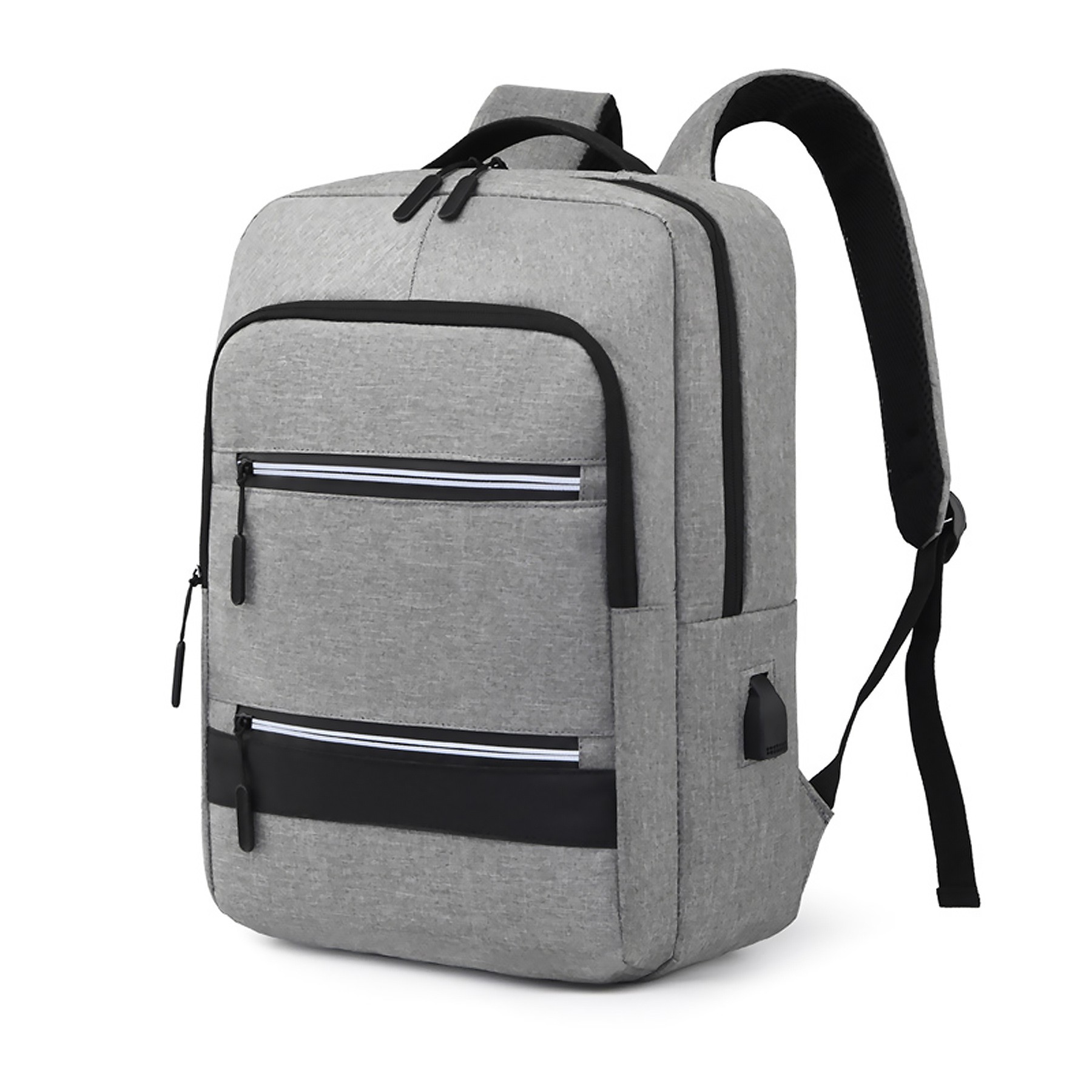 Backpack 2