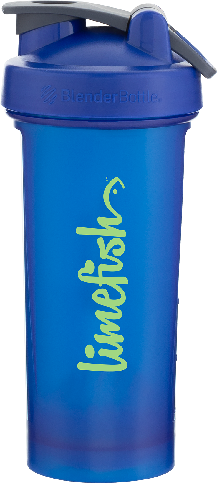 28 oz blenderbottle classic v2 8