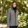 Women's BEECHRIVER Roots73 Down Jacket 14