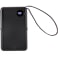 UL Listed MagClick™ Power Bank and Watch Charger 60