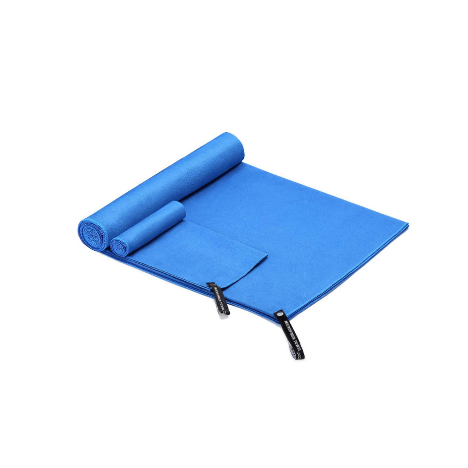 Quick Dry Towel 1