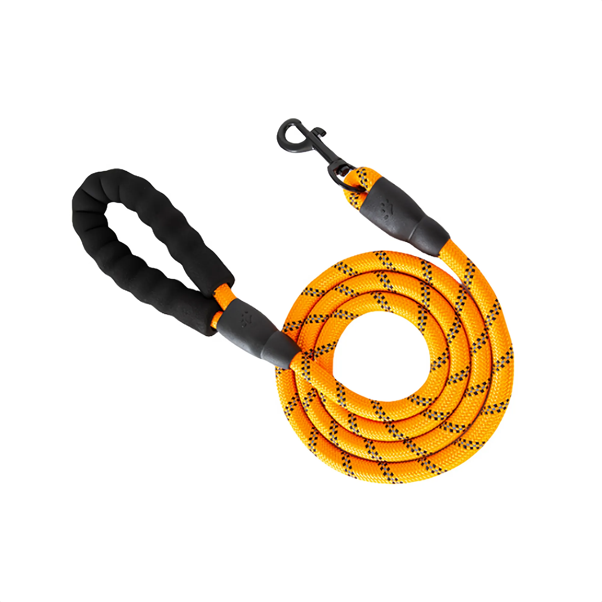 Durable Nylon Pet Leash 3