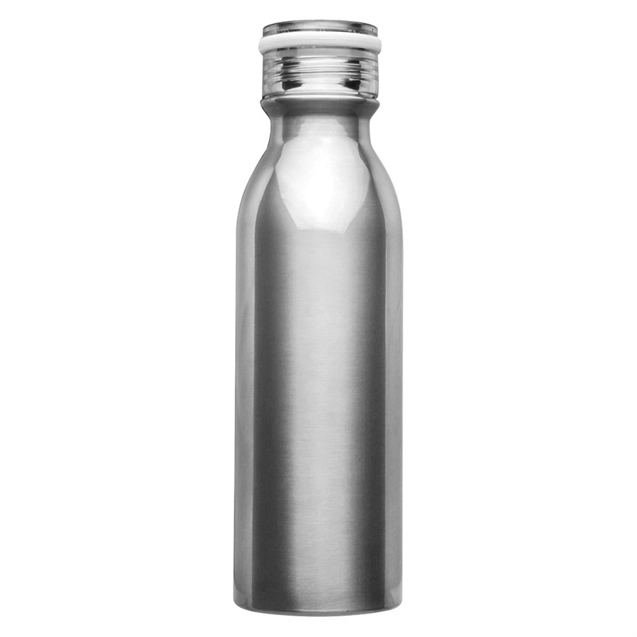 Stainless Steel Water Bottle - Double Wall Vacuum 18