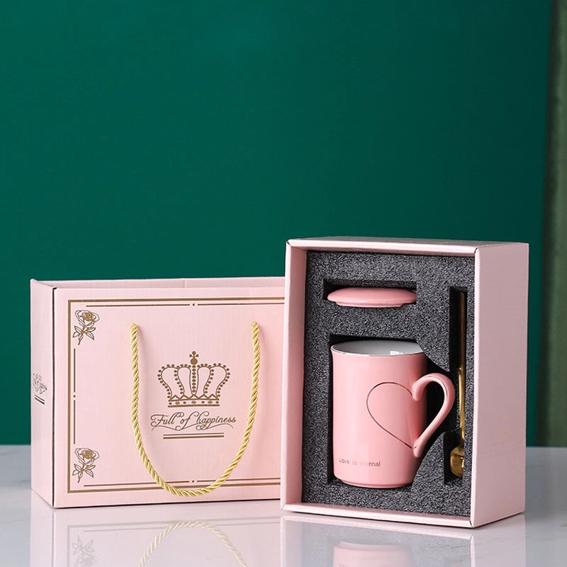 Custom Best Auntie Ever Coffee Mug - Novelty Birthday Gifts 2
