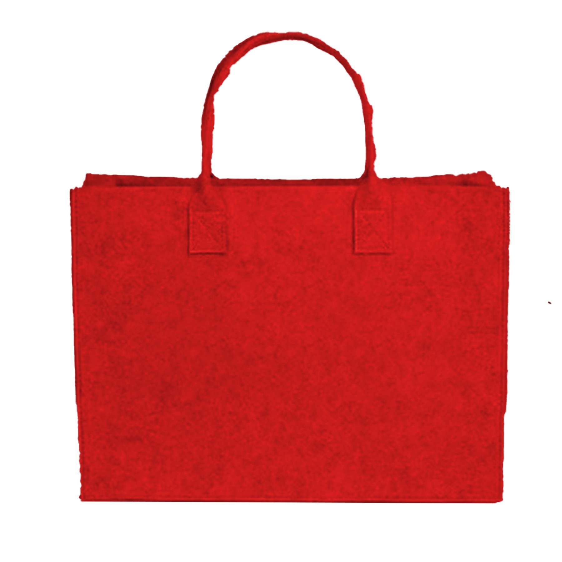 Tote Bag, custom tote bag with logo imprint 2