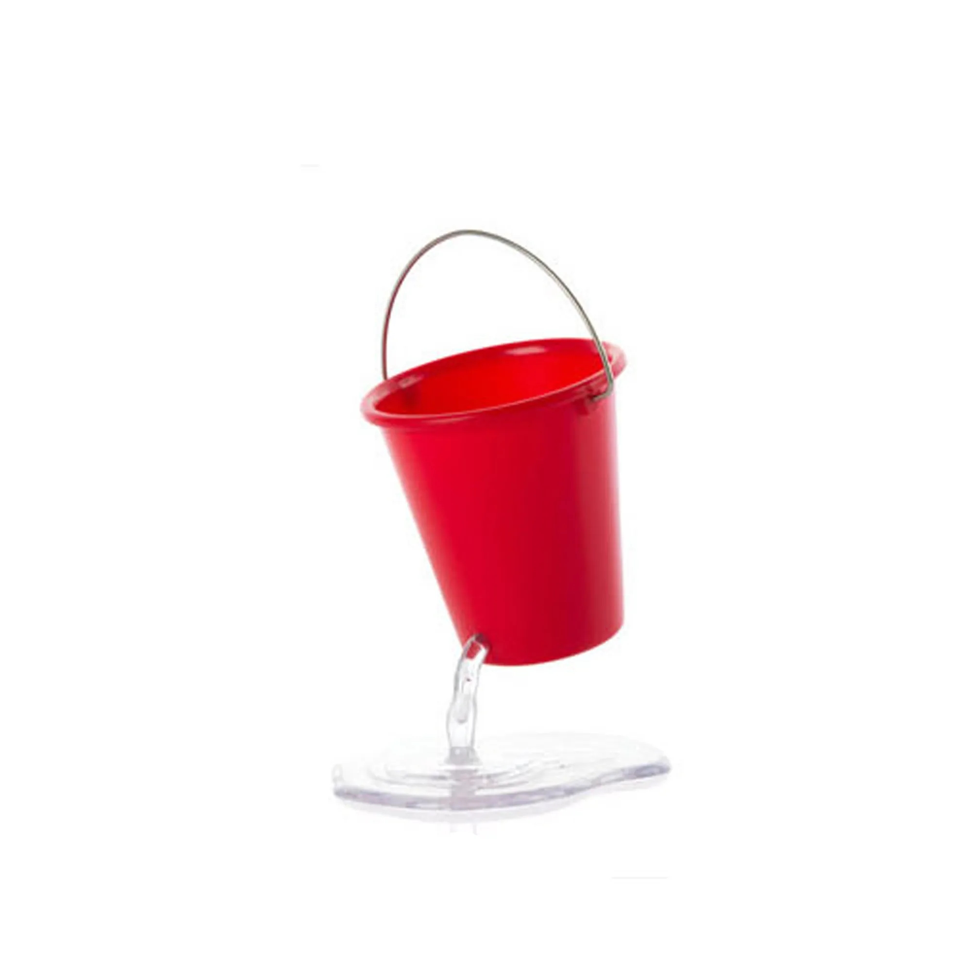 Floating Bucket Pencil Case 8