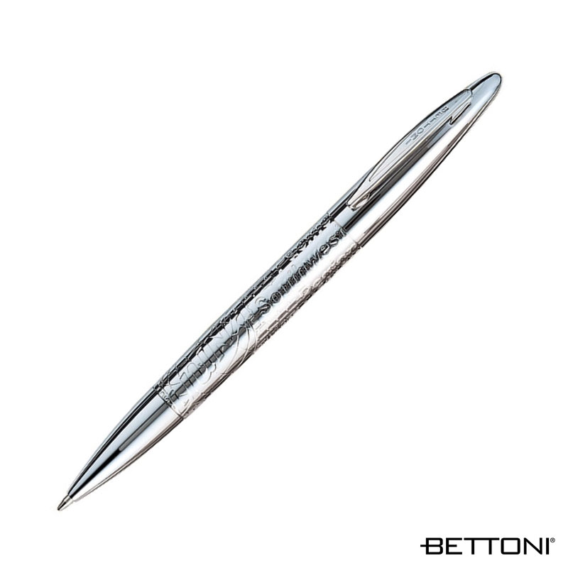 Corona Series Bettoni Ballpoint Pen